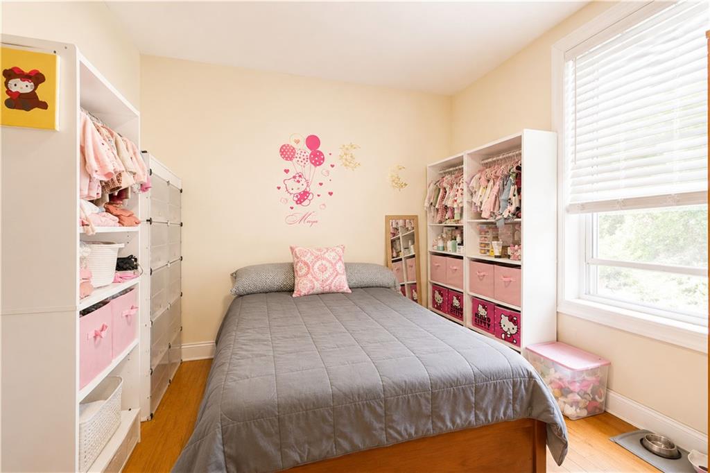 2353 81st Street Bensonhurst Brooklyn NY 11214
