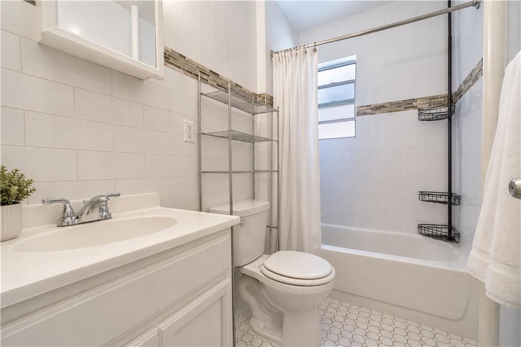 2353 81st Street Bensonhurst Brooklyn NY 11214