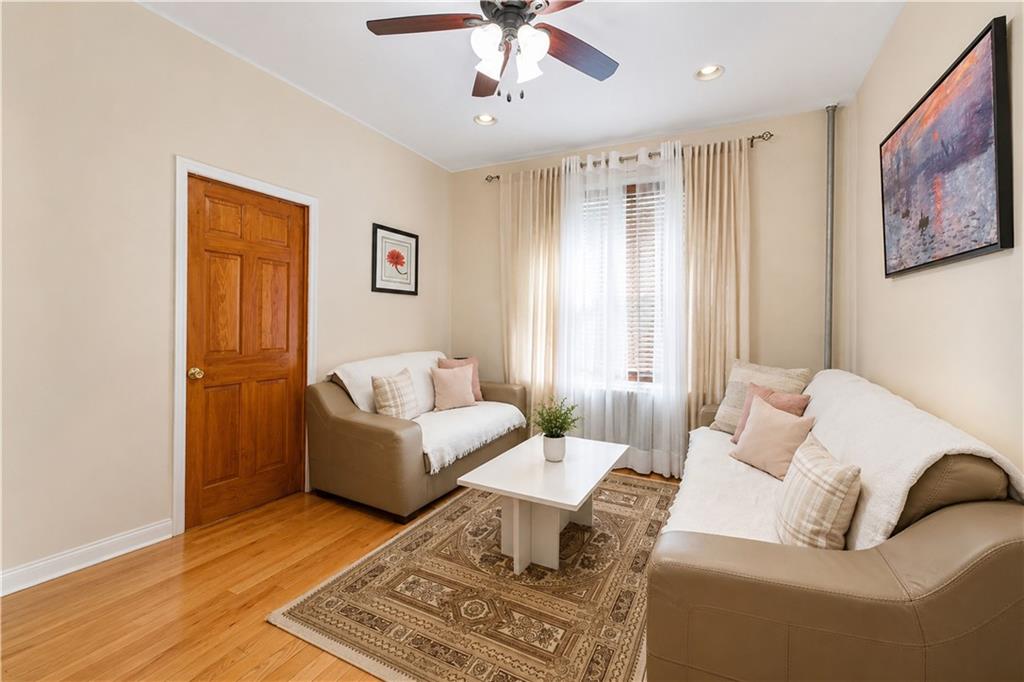 2353 81st Street Bensonhurst Brooklyn NY 11214