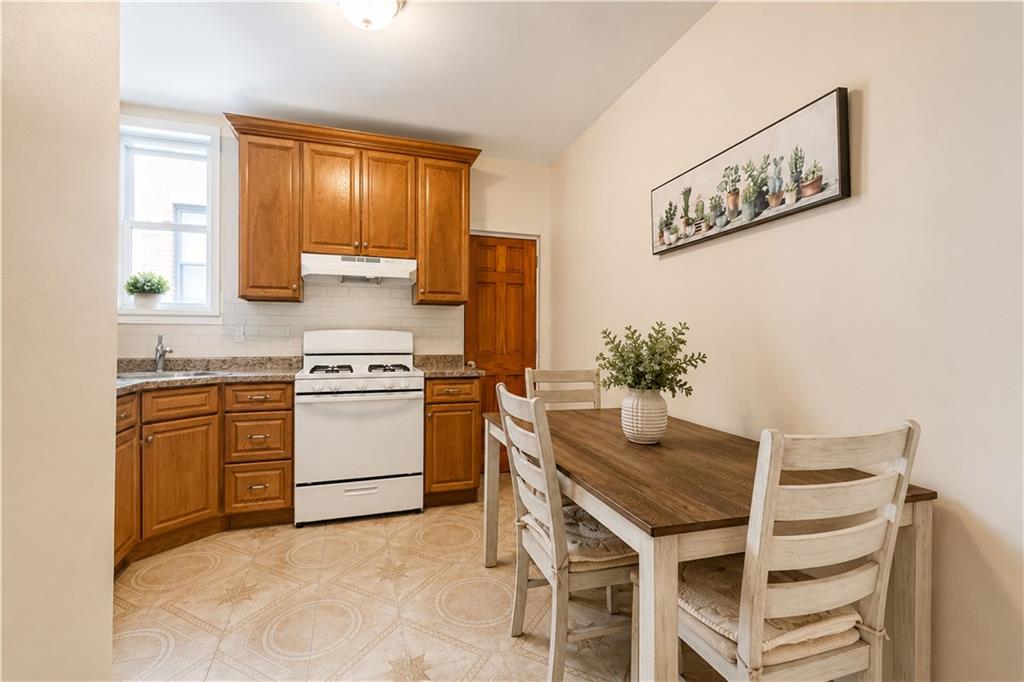 2353 81st Street Bensonhurst Brooklyn NY 11214