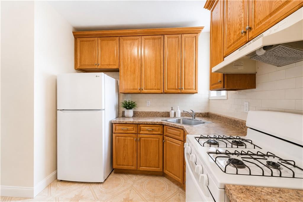 2353 81st Street Bensonhurst Brooklyn NY 11214