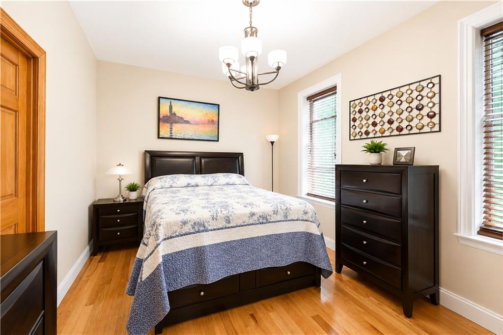 2353 81st Street Bensonhurst Brooklyn NY 11214