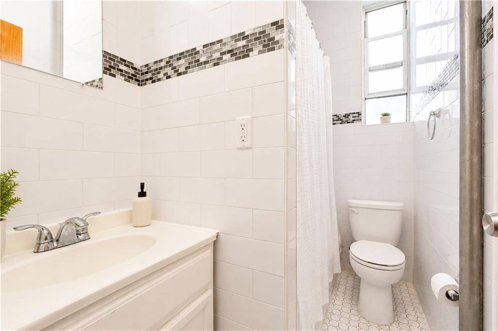 2353 81st Street Bensonhurst Brooklyn NY 11214