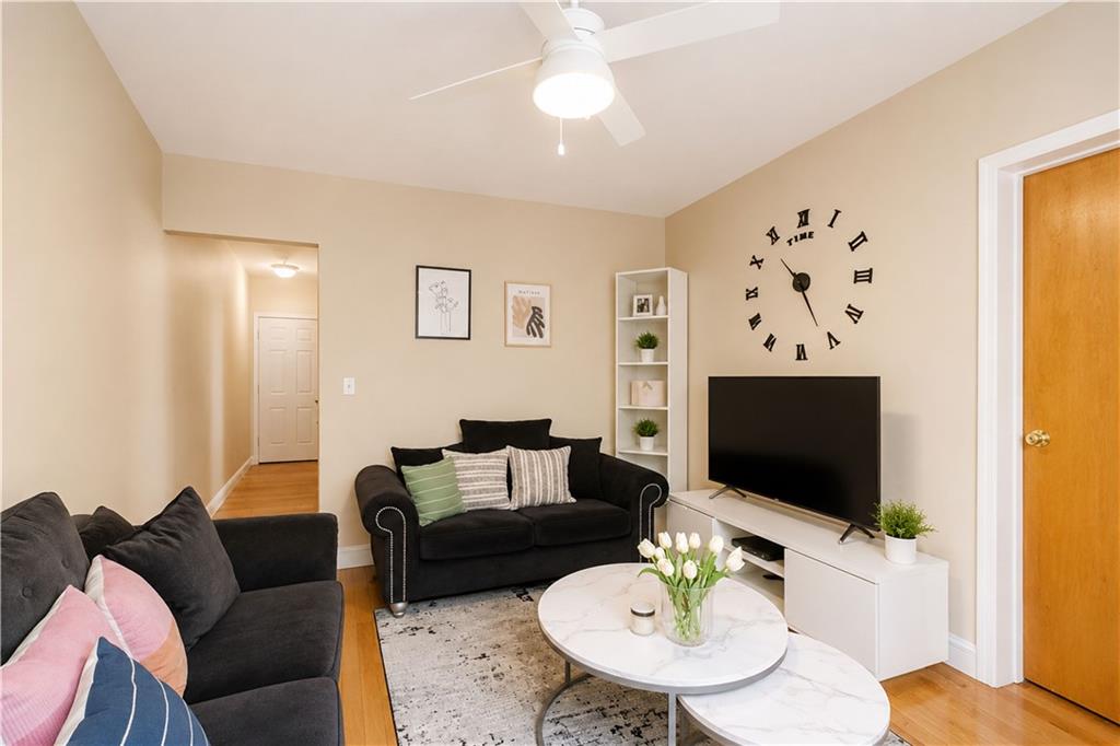 2353 81st Street Bensonhurst Brooklyn NY 11214