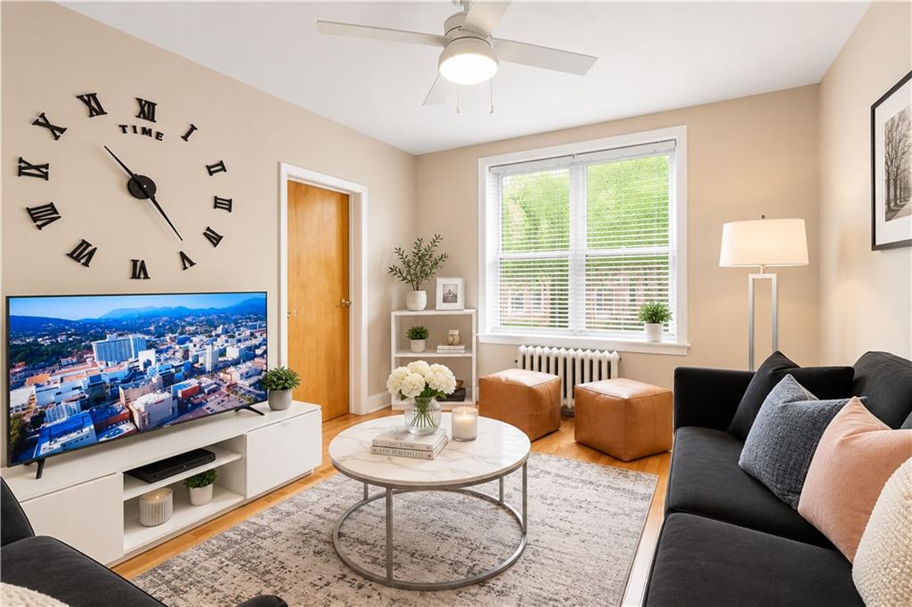 2353 81st Street Bensonhurst Brooklyn NY 11214