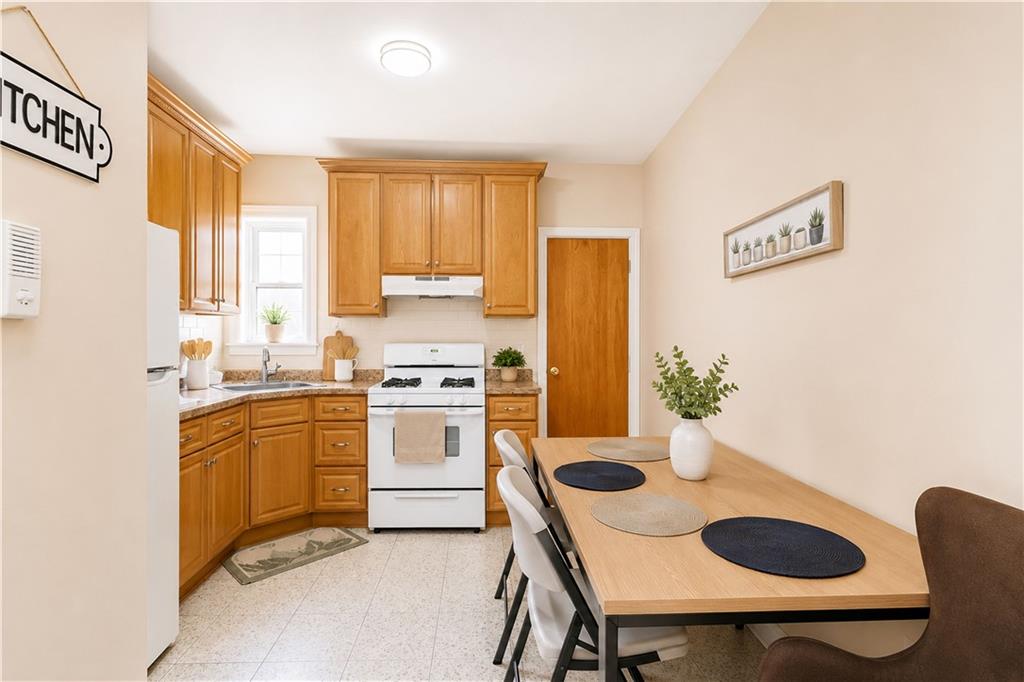 2353 81st Street Bensonhurst Brooklyn NY 11214