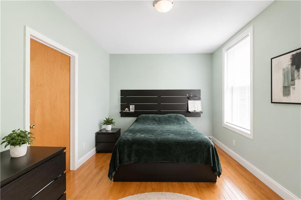 2353 81st Street Bensonhurst Brooklyn NY 11214