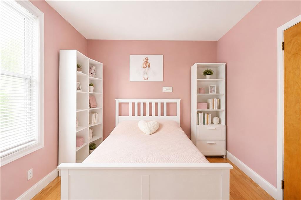 2353 81st Street Bensonhurst Brooklyn NY 11214