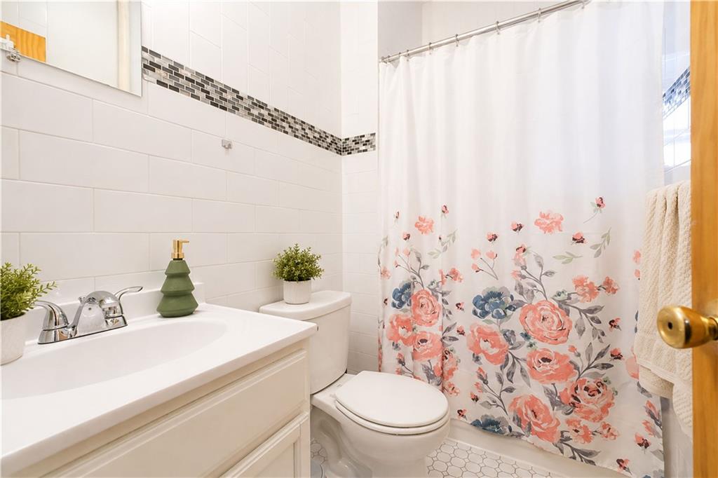 2353 81st Street Bensonhurst Brooklyn NY 11214