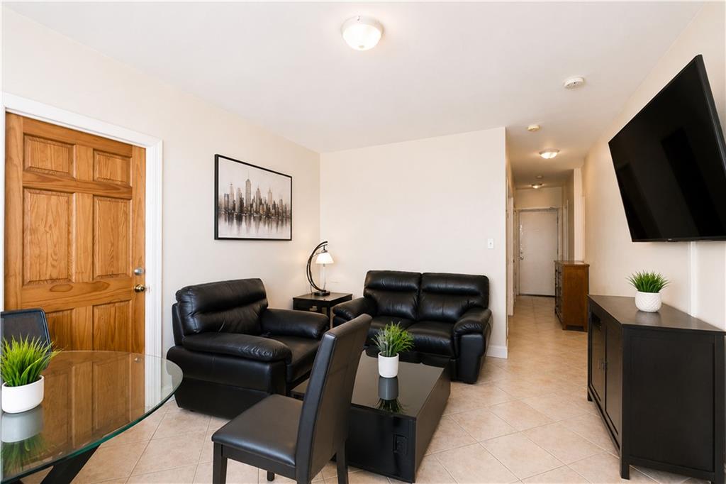 2353 81st Street Bensonhurst Brooklyn NY 11214