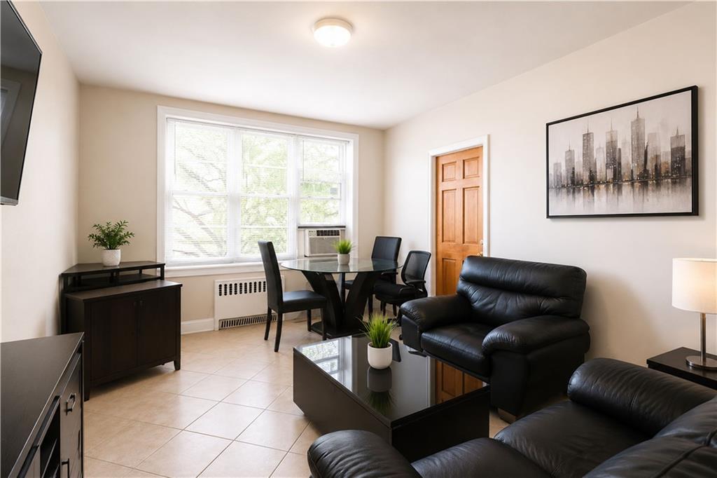 2353 81st Street Bensonhurst Brooklyn NY 11214