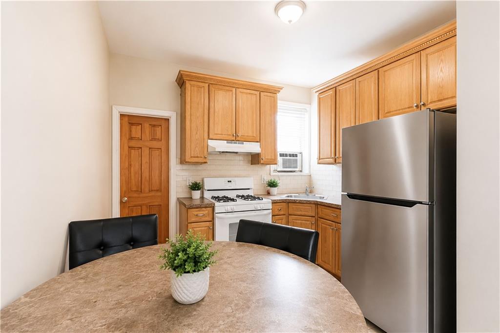 2353 81st Street Bensonhurst Brooklyn NY 11214
