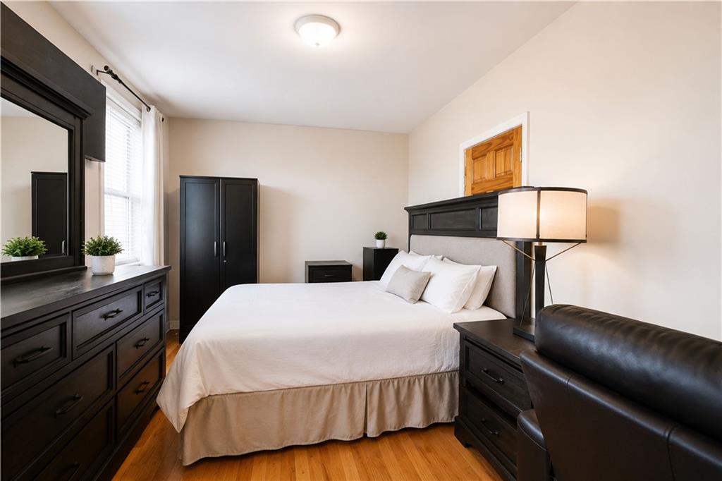 2353 81st Street Bensonhurst Brooklyn NY 11214
