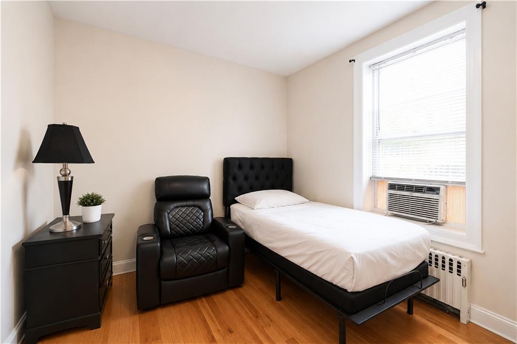 2353 81st Street Bensonhurst Brooklyn NY 11214