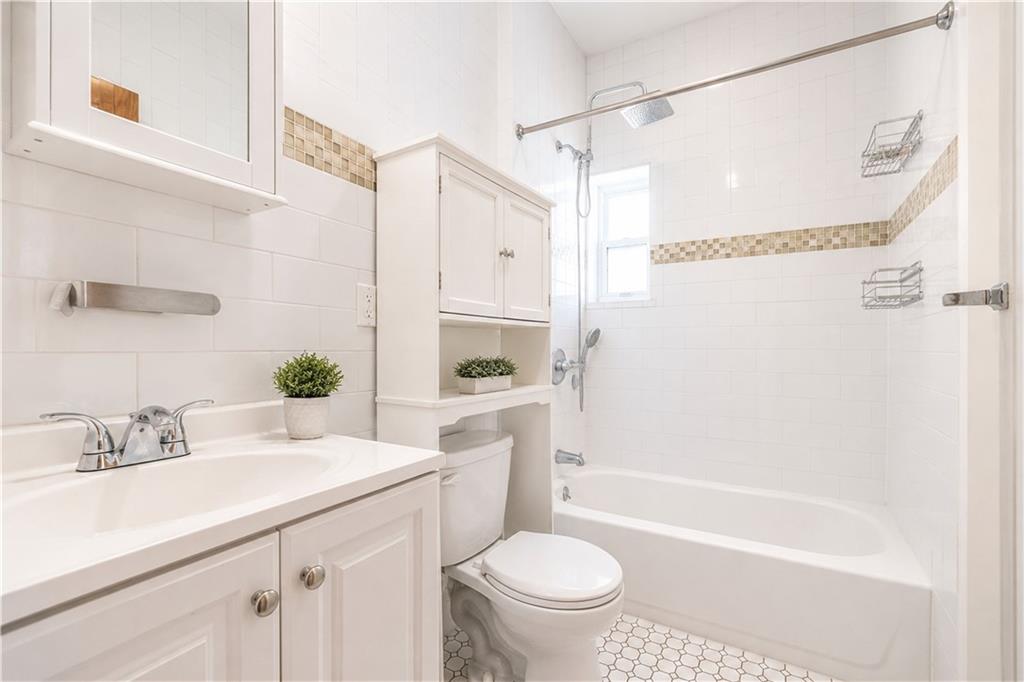 2353 81st Street Bensonhurst Brooklyn NY 11214