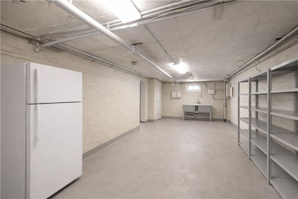 2353 81st Street Bensonhurst Brooklyn NY 11214