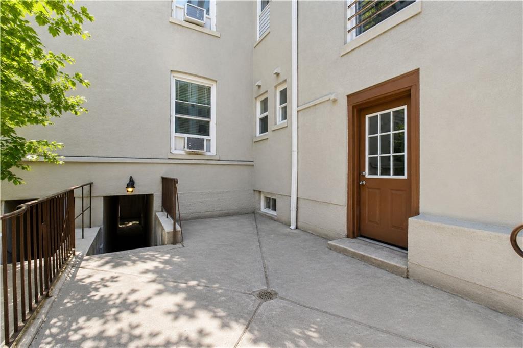 2353 81st Street Bensonhurst Brooklyn NY 11214