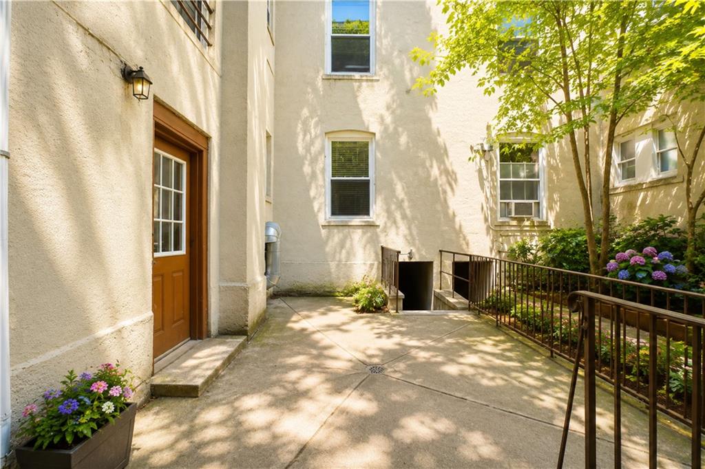 2353 81st Street Bensonhurst Brooklyn NY 11214