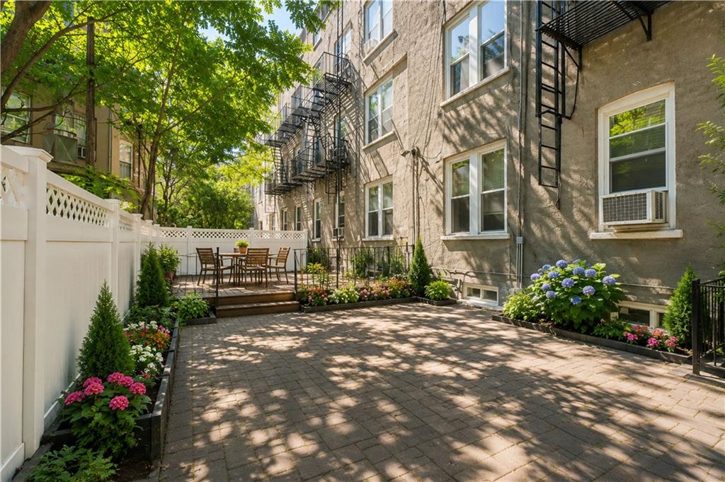 2353 81st Street Bensonhurst Brooklyn NY 11214