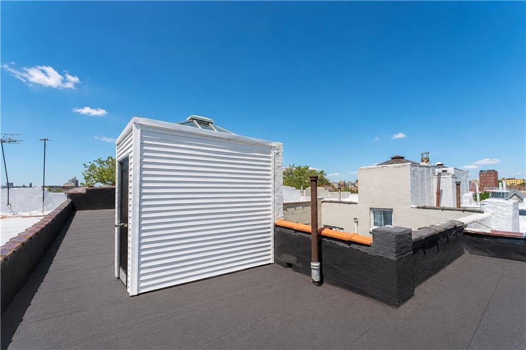 2353 81st Street Bensonhurst Brooklyn NY 11214