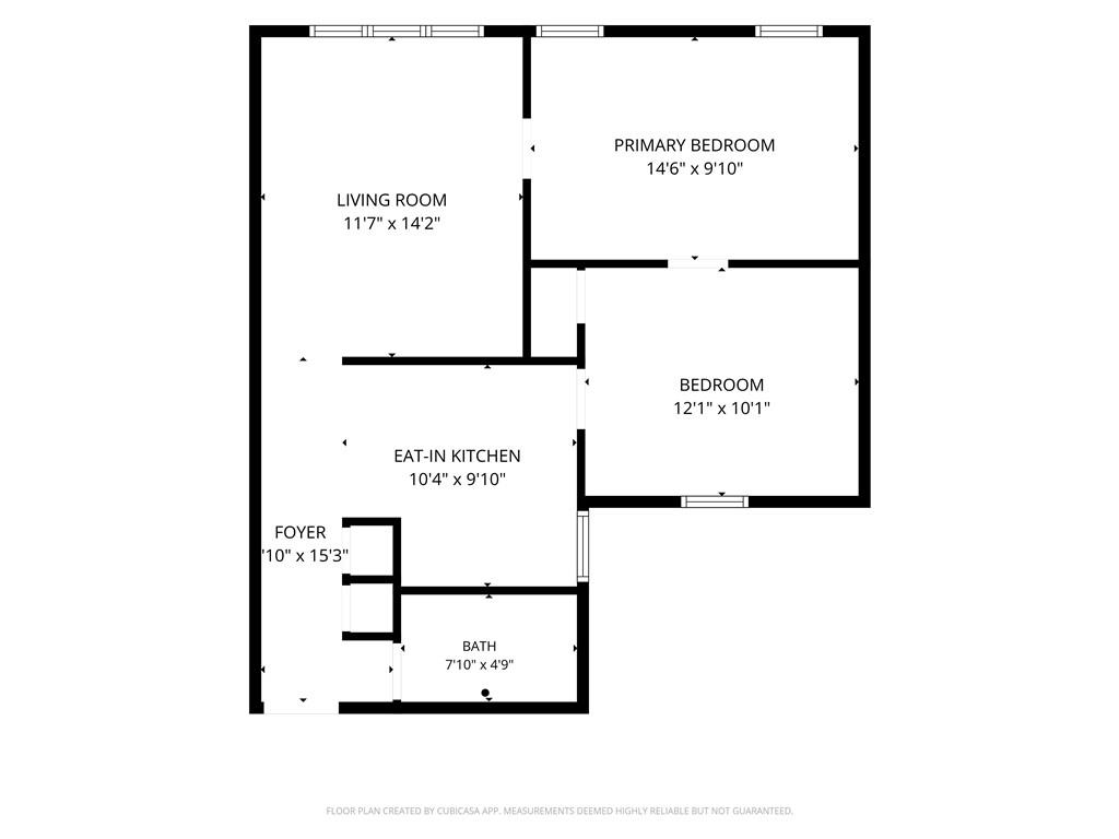2353 81st Street Bensonhurst Brooklyn NY 11214