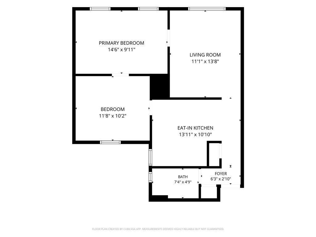 2353 81st Street Bensonhurst Brooklyn NY 11214