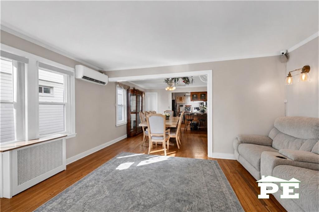 1441 East 65th Street Mill Basin Brooklyn NY 11234