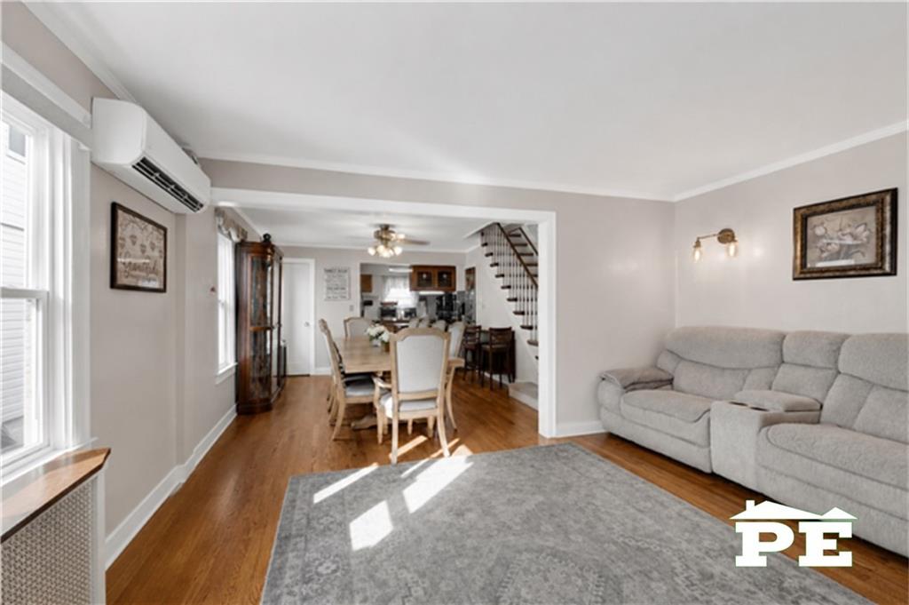 1441 East 65th Street Mill Basin Brooklyn NY 11234