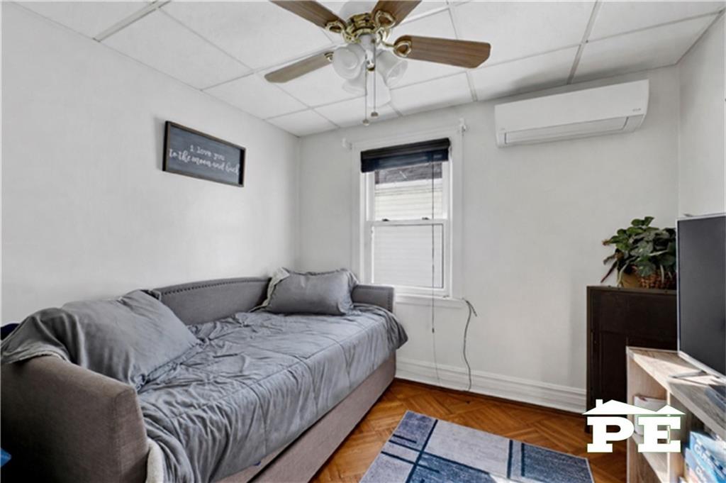 1441 East 65th Street Mill Basin Brooklyn NY 11234