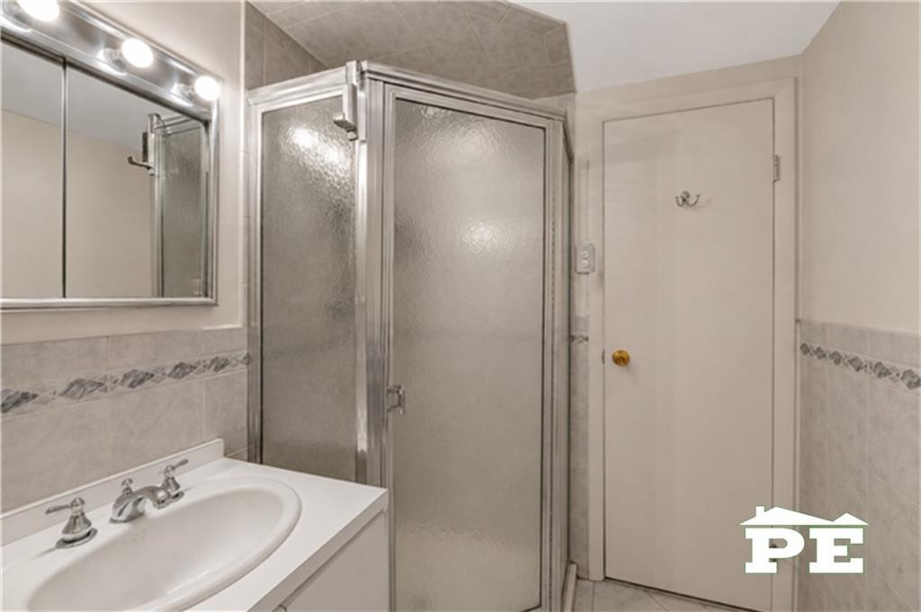 1441 East 65th Street Mill Basin Brooklyn NY 11234