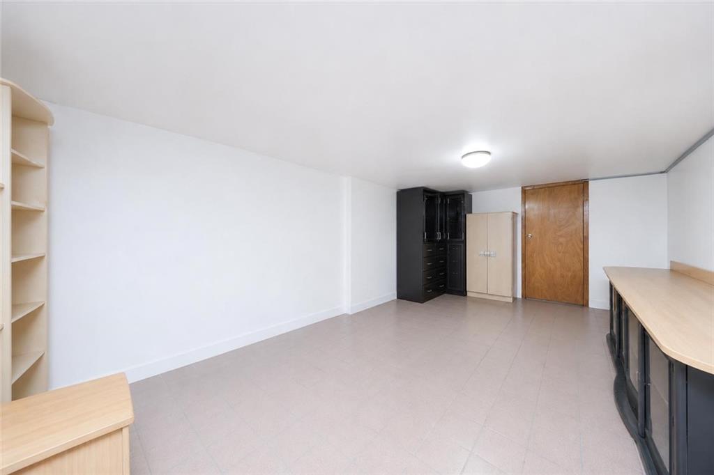 472 57th Street Sunset Park Brooklyn NY 11220