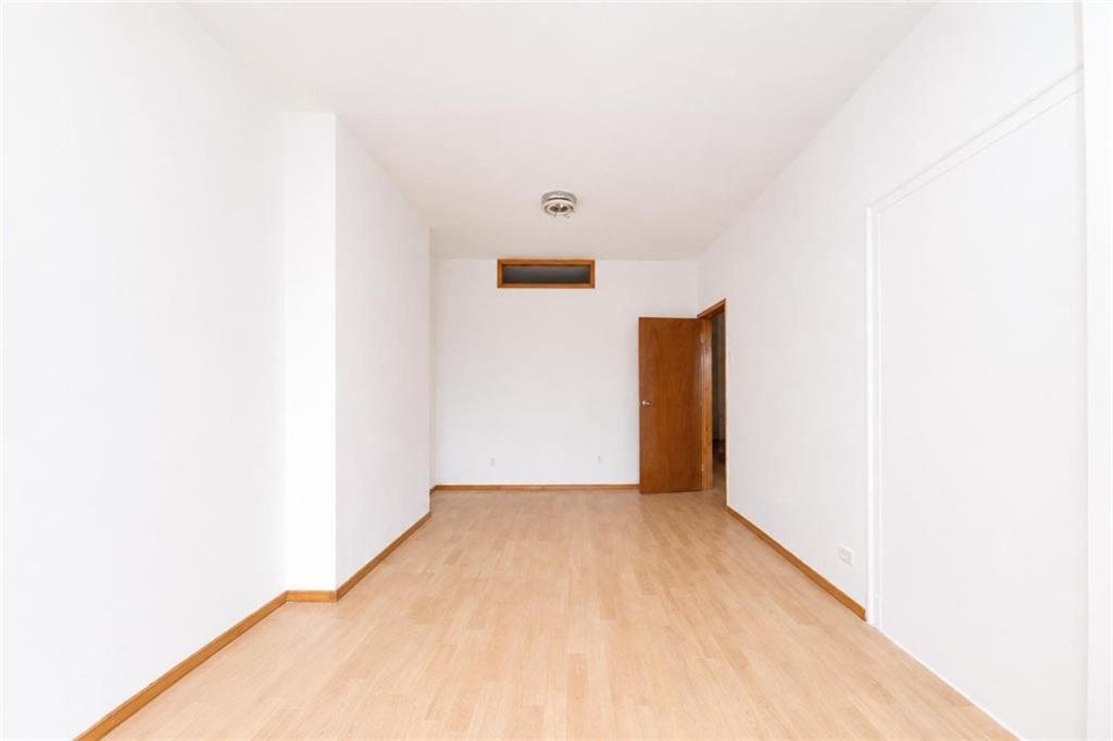 472 57th Street Sunset Park Brooklyn NY 11220