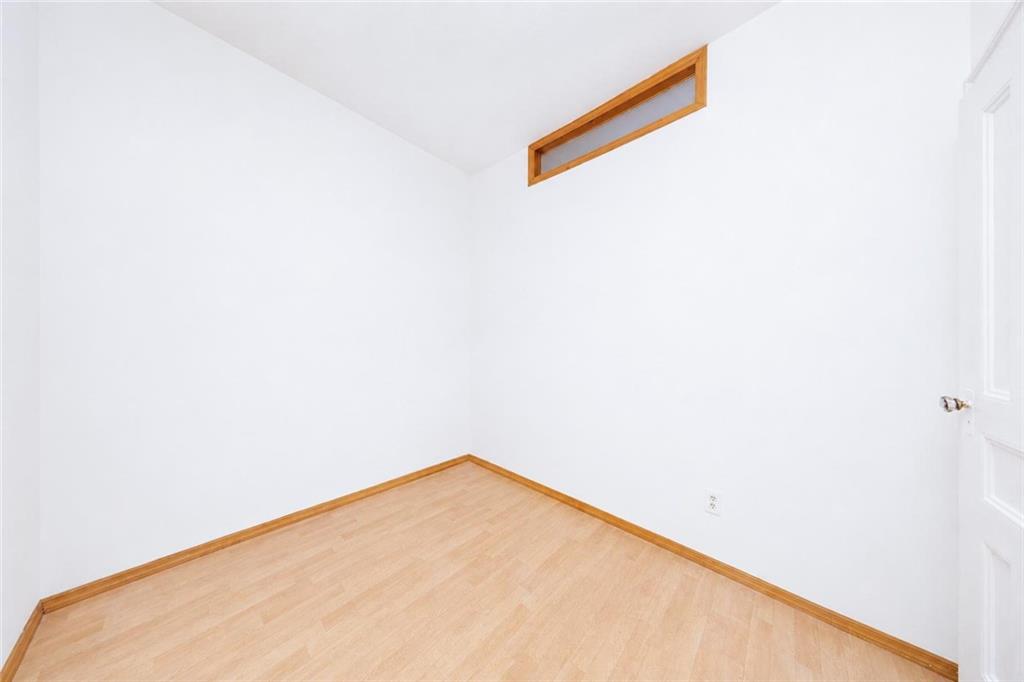 472 57th Street Sunset Park Brooklyn NY 11220