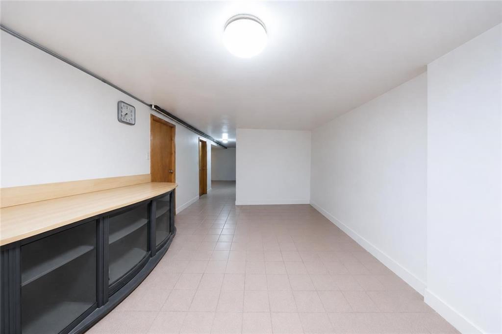 472 57th Street Sunset Park Brooklyn NY 11220