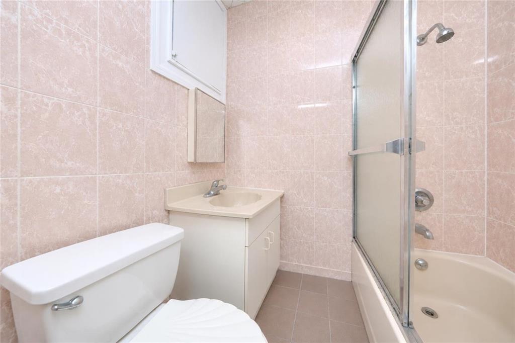 472 57th Street Sunset Park Brooklyn NY 11220