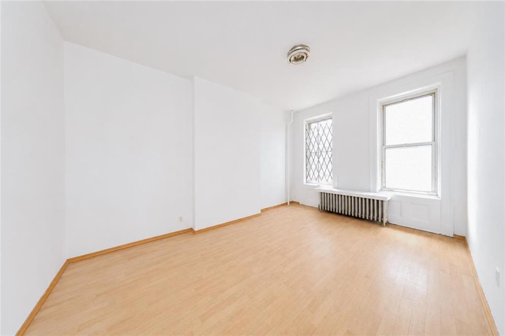 472 57th Street Sunset Park Brooklyn NY 11220