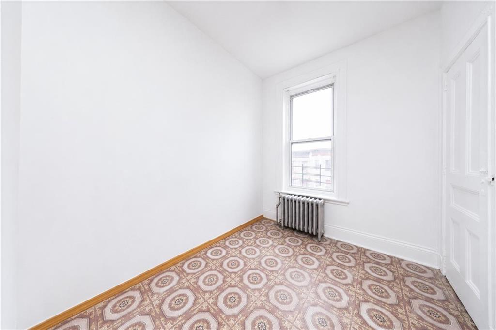 472 57th Street Sunset Park Brooklyn NY 11220