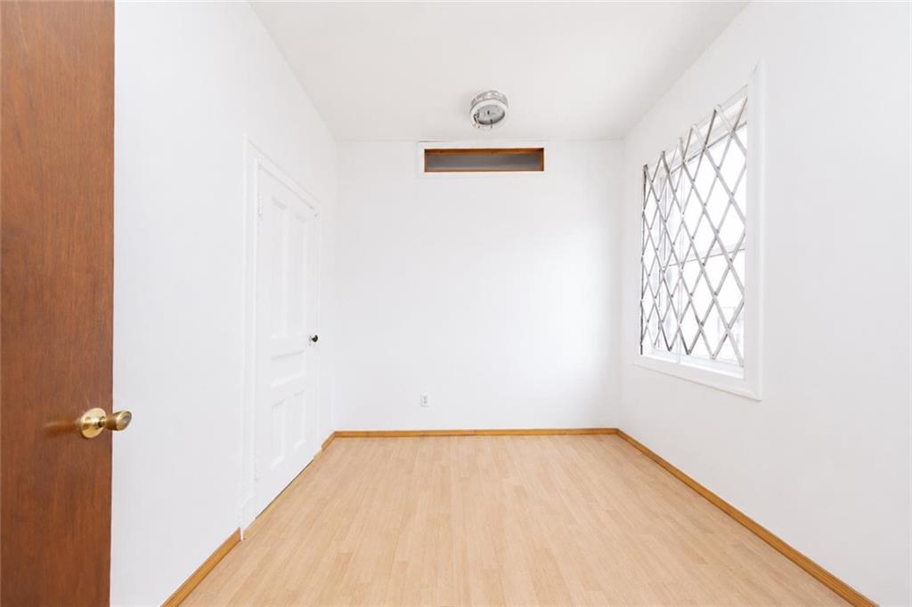 472 57th Street Sunset Park Brooklyn NY 11220