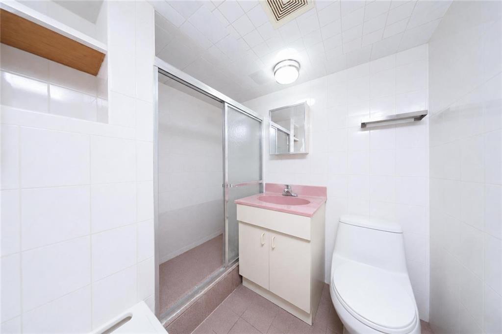472 57th Street Sunset Park Brooklyn NY 11220