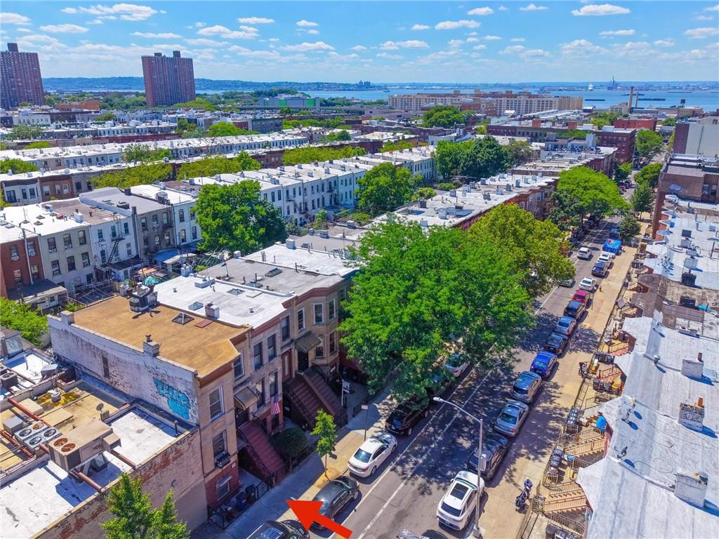 472 57th Street Sunset Park Brooklyn NY 11220