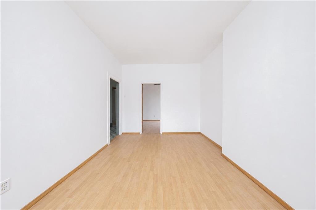 472 57th Street Sunset Park Brooklyn NY 11220