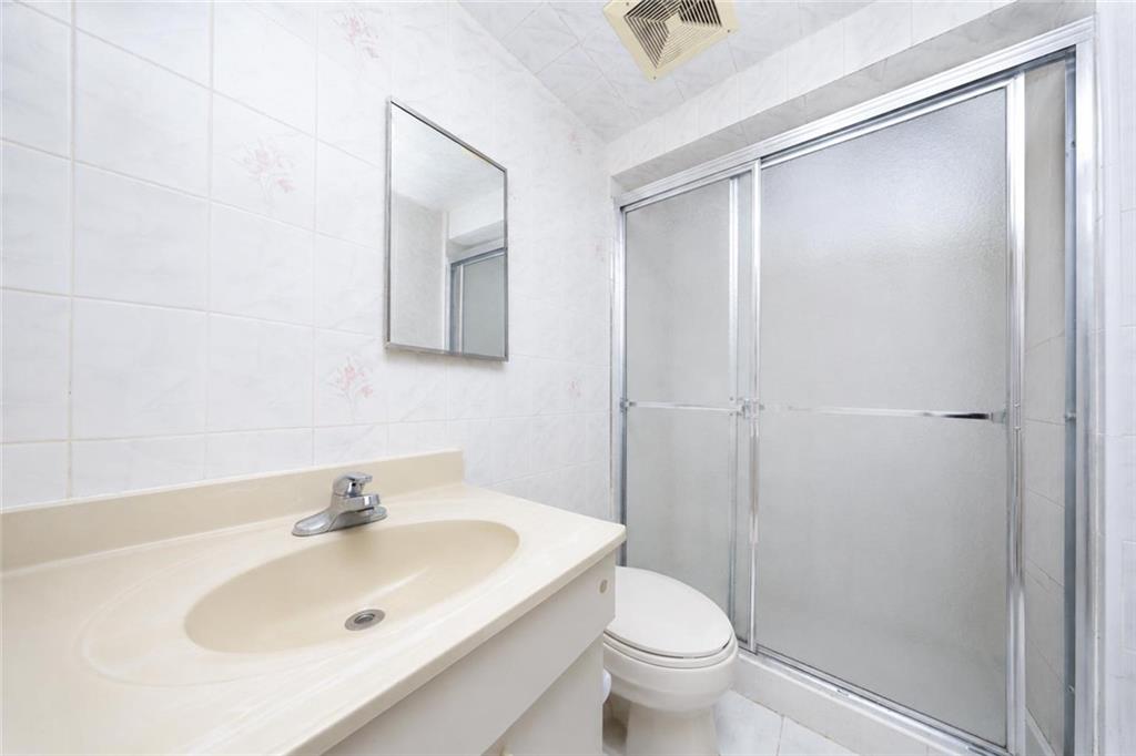 472 57th Street Sunset Park Brooklyn NY 11220