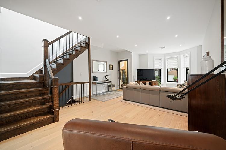 258 78th Street Bay Ridge Brooklyn NY 11209