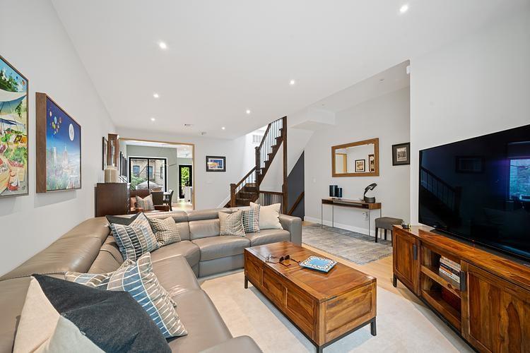 258 78th Street Bay Ridge Brooklyn NY 11209