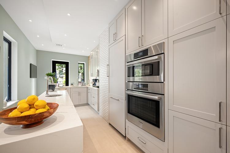 258 78th Street Bay Ridge Brooklyn NY 11209