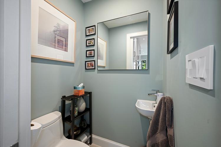 258 78th Street Bay Ridge Brooklyn NY 11209