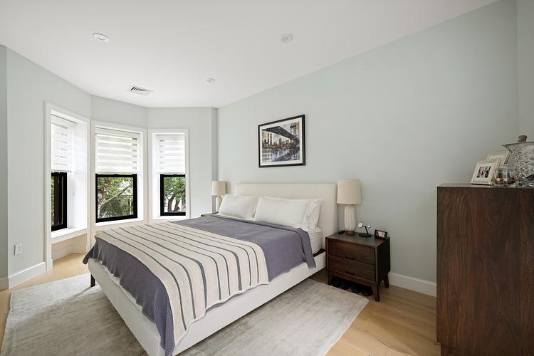 258 78th Street Bay Ridge Brooklyn NY 11209