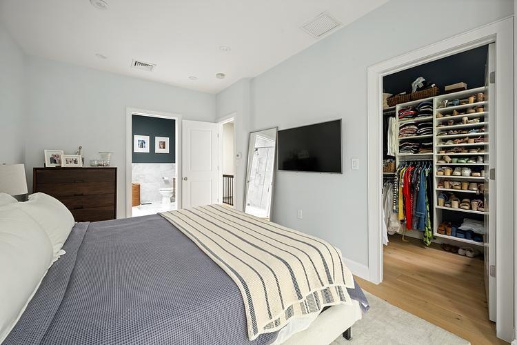 258 78th Street Bay Ridge Brooklyn NY 11209