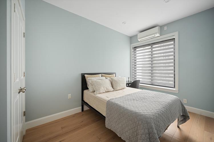 258 78th Street Bay Ridge Brooklyn NY 11209