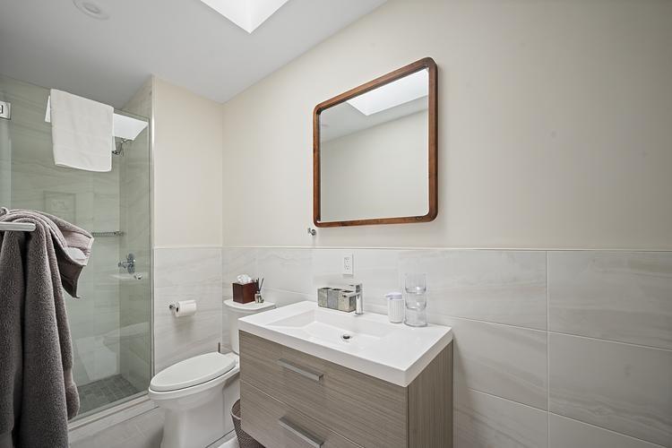 258 78th Street Bay Ridge Brooklyn NY 11209